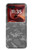 S2867 Army White Digital Camo Case For Motorola Razr 70 Ultra, 60 Ultra, 50 Ultra, Ultra 2026, Ultra 2025