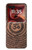 S2874 Om Symbol Tattoo Case For Motorola Razr 70 Ultra, 60 Ultra, 50 Ultra, Ultra 2026, Ultra 2025