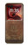 S2890 Holy Bible 1611 King James Version Case For Motorola Razr 70 Ultra, 60 Ultra, 50 Ultra, Ultra 2026, Ultra 2025