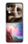 S2916 Orion Nebula M42 Case For Motorola Razr 70 Ultra, 60 Ultra, 50 Ultra, Ultra 2026, Ultra 2025