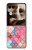 S2947 Candy Minimal Pastel Colors Case For Motorola Razr 70 Ultra, 60 Ultra, 50 Ultra, Ultra 2026, Ultra 2025