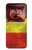 S2965 Belgium Football Soccer Case For Motorola Razr 70 Ultra, 60 Ultra, 50 Ultra, Ultra 2026, Ultra 2025