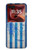 S2970 Greece Football Soccer Case For Motorola Razr 70 Ultra, 60 Ultra, 50 Ultra, Ultra 2026, Ultra 2025