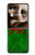 S2976 Wales Football Soccer Flag Case For Motorola Razr 70 Ultra, 60 Ultra, 50 Ultra, Ultra 2026, Ultra 2025