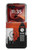 S2979 England Football Soccer Case For Motorola Razr 70 Ultra, 60 Ultra, 50 Ultra, Ultra 2026, Ultra 2025