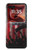 S2989 USA America Soccer Case For Motorola Razr 70 Ultra, 60 Ultra, 50 Ultra, Ultra 2026, Ultra 2025