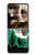 S2994 Mexico Football Soccer Case For Motorola Razr 70 Ultra, 60 Ultra, 50 Ultra, Ultra 2026, Ultra 2025