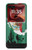 S2994 Mexico Football Soccer Case For Motorola Razr 70 Ultra, 60 Ultra, 50 Ultra, Ultra 2026, Ultra 2025