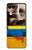 S2996 Colombia Football Soccer Case For Motorola Razr 70 Ultra, 60 Ultra, 50 Ultra, Ultra 2026, Ultra 2025