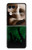 S3002 Ireland Football Soccer Case For Motorola Razr 70 Ultra, 60 Ultra, 50 Ultra, Ultra 2026, Ultra 2025