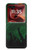 S3002 Ireland Football Soccer Case For Motorola Razr 70 Ultra, 60 Ultra, 50 Ultra, Ultra 2026, Ultra 2025