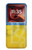 S3006 Ukraine Football Soccer Case For Motorola Razr 70 Ultra, 60 Ultra, 50 Ultra, Ultra 2026, Ultra 2025