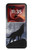 S3011 Dream Catcher Wolf Howling Case For Motorola Razr 70 Ultra, 60 Ultra, 50 Ultra, Ultra 2026, Ultra 2025