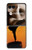 S3024 Kung Fu Karate Fighter Case For Motorola Razr 70 Ultra, 60 Ultra, 50 Ultra, Ultra 2026, Ultra 2025
