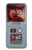 S3040 Retro Robot Toy Case For Motorola Razr 60 Ultra, Razr Ultra 2025 S3040 Retro Robot Toy Case For Motorola Razr 60 Ultra, Razr Ultra 2025