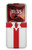 S3089 Flag of Northern Ireland Case For Motorola Razr 70 Ultra, 60 Ultra, 50 Ultra, Ultra 2026, Ultra 2025