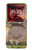 S3138 Cute Baby Sloth Paint Case For Motorola Razr 60 Ultra, Razr Ultra 2025