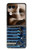 S3163 Computer Motherboard Case For Motorola Razr 70 Ultra, 60 Ultra, 50 Ultra, Ultra 2026, Ultra 2025