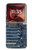 S3163 Computer Motherboard Case For Motorola Razr 60 Ultra, Razr Ultra 2025