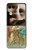 S3164 Easter Rabbit Family Case For Motorola Razr 70 Ultra, 60 Ultra, 50 Ultra, Ultra 2026, Ultra 2025