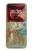 S3164 Easter Rabbit Family Case For Motorola Razr 70 Ultra, 60 Ultra, 50 Ultra, Ultra 2026, Ultra 2025