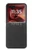 S3166 Funny Holy Shit Case For Motorola Razr 70 Ultra, 60 Ultra, 50 Ultra, Ultra 2026, Ultra 2025