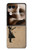 S3170 Girl Heart Out of Reach Case For Motorola Razr 70 Ultra, 60 Ultra, 50 Ultra, Ultra 2026, Ultra 2025