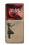 S3170 Girl Heart Out of Reach Case For Motorola Razr 70 Ultra, 60 Ultra, 50 Ultra, Ultra 2026, Ultra 2025