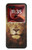 S3182 Lion Case For Motorola Razr 70 Ultra, 60 Ultra, 50 Ultra, Ultra 2026, Ultra 2025