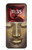 S3189 Magical Yantra Buddha Face Case For Motorola Razr 70 Ultra, 60 Ultra, 50 Ultra, Ultra 2026, Ultra 2025