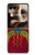 S3206 Roman Shield Scutum Case For Motorola Razr 70 Ultra, 60 Ultra, 50 Ultra, Ultra 2026, Ultra 2025
