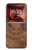S3209 Sak Yant Twin Tiger Case For Motorola Razr 70 Ultra, 60 Ultra, 50 Ultra, Ultra 2026, Ultra 2025