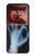S3239 X-Ray Hand Sign OK Case For Motorola Razr 70 Ultra, 60 Ultra, 50 Ultra, Ultra 2026, Ultra 2025