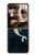 S3250 Mermaid Undersea Case For Motorola Razr 70 Ultra, 60 Ultra, 50 Ultra, Ultra 2026, Ultra 2025