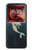 S3250 Mermaid Undersea Case For Motorola Razr 70 Ultra, 60 Ultra, 50 Ultra, Ultra 2026, Ultra 2025