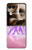 S3259 Zodiac Gemini Case For Motorola Razr 70 Ultra, 60 Ultra, 50 Ultra, Ultra 2026, Ultra 2025