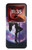 S3284 Sexy Girl Disco Pole Dance Case For Motorola Razr 70 Ultra, 60 Ultra, 50 Ultra, Ultra 2026, Ultra 2025