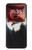 S3289 Flying Pig Full Moon Night Case For Motorola Razr 70 Ultra, 60 Ultra, 50 Ultra, Ultra 2026, Ultra 2025