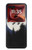 S3323 Flying Elephant Full Moon Night Case For Motorola Razr 70 Ultra, 60 Ultra, 50 Ultra, Ultra 2026, Ultra 2025