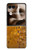S3332 Gustav Klimt Adele Bloch Bauer Case For Motorola Razr 70 Ultra, 60 Ultra, 50 Ultra, Ultra 2026, Ultra 2025
