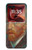 S3335 Vincent Van Gogh Self Portrait Case For Motorola Razr 70 Ultra, 60 Ultra, 50 Ultra, Ultra 2026, Ultra 2025