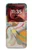 S3346 Vasily Kandinsky Guggenheim Case For Motorola Razr 70 Ultra, 60 Ultra, 50 Ultra, Ultra 2026, Ultra 2025