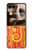 S3352 Gustav Klimt Medicine Case For Motorola Razr 70 Ultra, 60 Ultra, 50 Ultra, Ultra 2026, Ultra 2025
