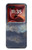 S3364 Gold Star Sky Case For Motorola Razr 70 Ultra, 60 Ultra, 50 Ultra, Ultra 2026, Ultra 2025