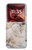 S3373 Polar Bear Hug Family Case For Motorola Razr 70 Ultra, 60 Ultra, 50 Ultra, Ultra 2026, Ultra 2025
