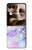 S3375 Unicorn Case For Motorola Razr 70 Ultra, 60 Ultra, 50 Ultra, Ultra 2026, Ultra 2025