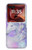 S3375 Unicorn Case For Motorola Razr 70 Ultra, 60 Ultra, 50 Ultra, Ultra 2026, Ultra 2025