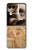S3398 Egypt Stela Mentuhotep Case For Motorola Razr 60 Ultra, Razr Ultra 2025