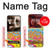 S3407 Hippie Art Case For Motorola Razr 60 Ultra, Razr Ultra 2025