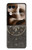 S3413 Norse Ancient Viking Symbol Case For Motorola Razr 70 Ultra, 60 Ultra, 50 Ultra, Ultra 2026, Ultra 2025